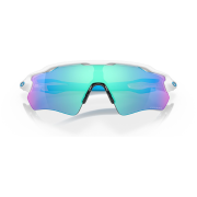 Occhiali da sole OAKLEY Radar Ev Path Prizm Sapphire