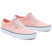 Scarpe da donna Vans Wm Doheny