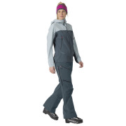 Giacca da donna Dynafit Ridge Dst Jkt W