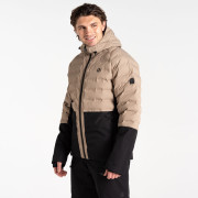 Giacca da uomo Dare 2b Ollie II Jacket