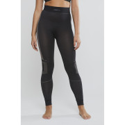 Pantaloni termici da donna Craft Active Intensity W