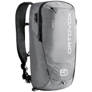 Zaino Ortovox Trace Pure 15