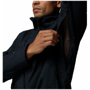 Giacca da uomo Columbia Trailborne™ 2.5L Shell