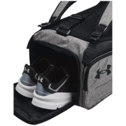 Borsa da viaggio Under Armour Contain Duo SM BP Duffle