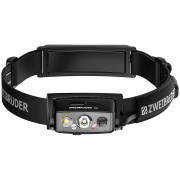 Lampada frontale Zweibrüder ZB-9H