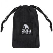 Asciugamano Zulu Towelux 50x100 cm