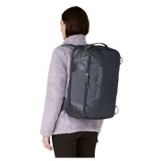 Zaino Patagonia Black Hole Mini MLC
