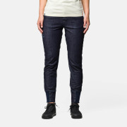 Pantaloni da donna Wild Country Spotter Denim Pant Woman