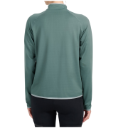 Felpa tecnica da donna 4F Sweatshirt Fnk F0908
