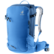 Zaino da scialpinismo Deuter Freerider 30