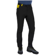 Pantaloni softshell da uomo High Point Versa Pants