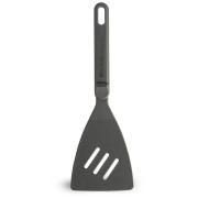 Set di utensili da cucina GSI Outdoors Nylon 3 pc. Ring Set