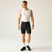 Pantaloncini da ciclismo da uomo Dare 2b Ecliptic III Short