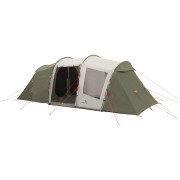 Tenda Easy Camp Huntsville Twin 600