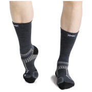 Calze X-Socks Hike Perform Merino Crew