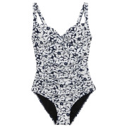 Costume da bagno da donna Regatta Sakari Costume