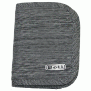 Portafoglio Boll Zip Wallet