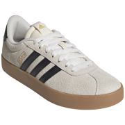 Scarpe da donna Adidas Vl Court 3.0