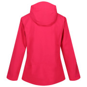Giacca da donna Regatta Women's Okara