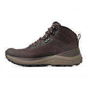 Scarpe da trekking da donna Topo Trailventure 3 GTX