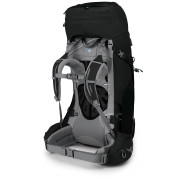 Zaino da escursionismo da donna Osprey Ariel 55 II