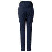Pantaloni da donna Dare 2b Melodic Pro II Trouser