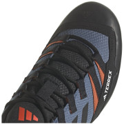 Scarpe da uomo Adidas Terrex Swift Solo 2