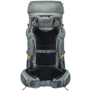 Zaino da trekking Mystery Ranch Glacier 50