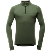 Maglione a collo alto da uomo Devold Expedition Man Zip Neck