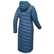 Cappotto da donna Loap Jeroma