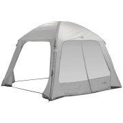 Tenda interna Bo-Camp Side mosquitonet+door Air Gazebo