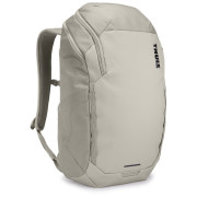 Zaino Thule Chasm 26L