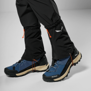 Copriscarpe, manicotti e gambali Salewa Pedroc Gaiters