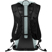 Zaino Ortovox Trace 20