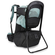 Zaino porta bambino Thule Sapling nero Black