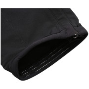 Pantaloni da uomo Alpine Pro Okem