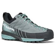 Scarpe da trekking da donna Scarpa Mescalito GTX LD