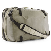 Zaino da viaggio Patagonia Black Hole MLC 45l