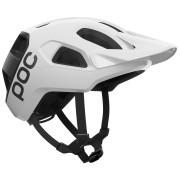 Casco da ciclismo POC Cularis