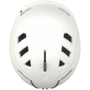 Casco da sci Salomon Husk Pro