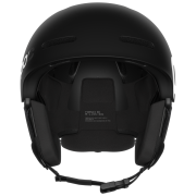 Casco da sci POC Fornix BC