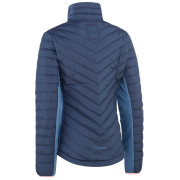 Giacca da donna Kari Traa Eva Down Jacket
