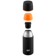 Thermos Esbit con doppio tappo 1000 ml
