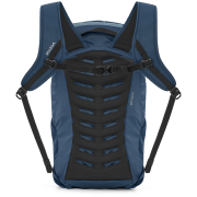 Zaino bambino Salewa Explorer 18L