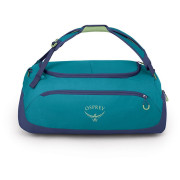 Borsa da viaggio Osprey Daylite Duffel 45