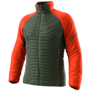 Giacca da uomo Dynafit Speed Insulation Jkt M