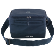 Borsa frigo Outwell Petrel 5 L