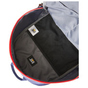 Zaino Caterpillar Urban Mountaineer Benali