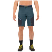Pantaloni a 3/4 da uomo Karpos Rock Evo Bermuda