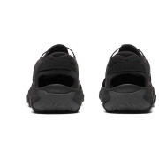 Scarpe da uomo Merrell Maipo Explorer Sieve